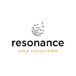 Resonance