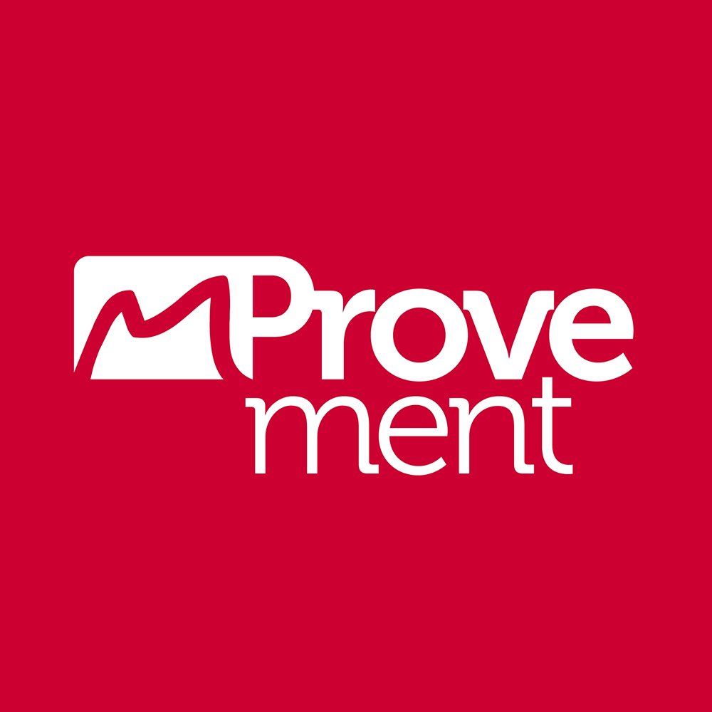 mProvement