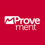 mProvement