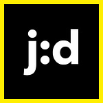 jahnkedesign.com »interdisziplinäres büro für gestaltung«