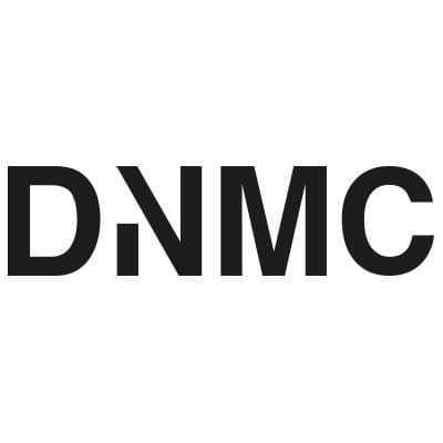 DNMC