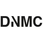 DNMC logo