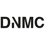 DNMC