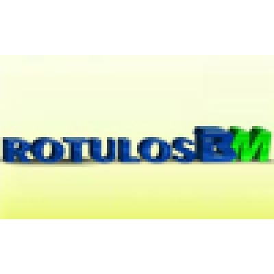 ROTULOS DN