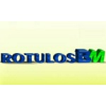 ROTULOS DN