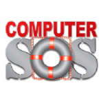 Computer SOS Inc.