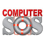 Computer SOS Inc.