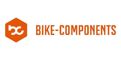 Salesgenerierung für bike-components - Pubblicità online
