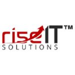 RiseIT Solutions, Inc.