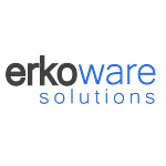 erkoware solutions GmbH