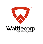 Wattlecorp Cybersecurity Labs LLP
