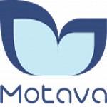 Motava