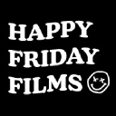 Happy Friday Films