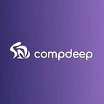 compdeep