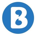 Bend Law Group logo