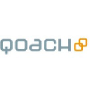 Qoach Gmbh & Co. Kg