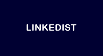 Digital marketing agency, Content Strategy creation, advertising. - Content Strategy