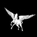 Olymp Consulting