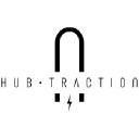 Hubtraction