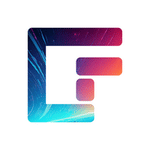 Coursefiction logo