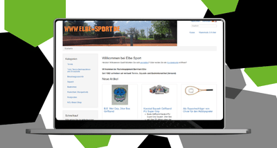 Effektive SEO Produktbeschreibungen für E-Commerce - E-Commerce