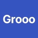 Grooo Agency