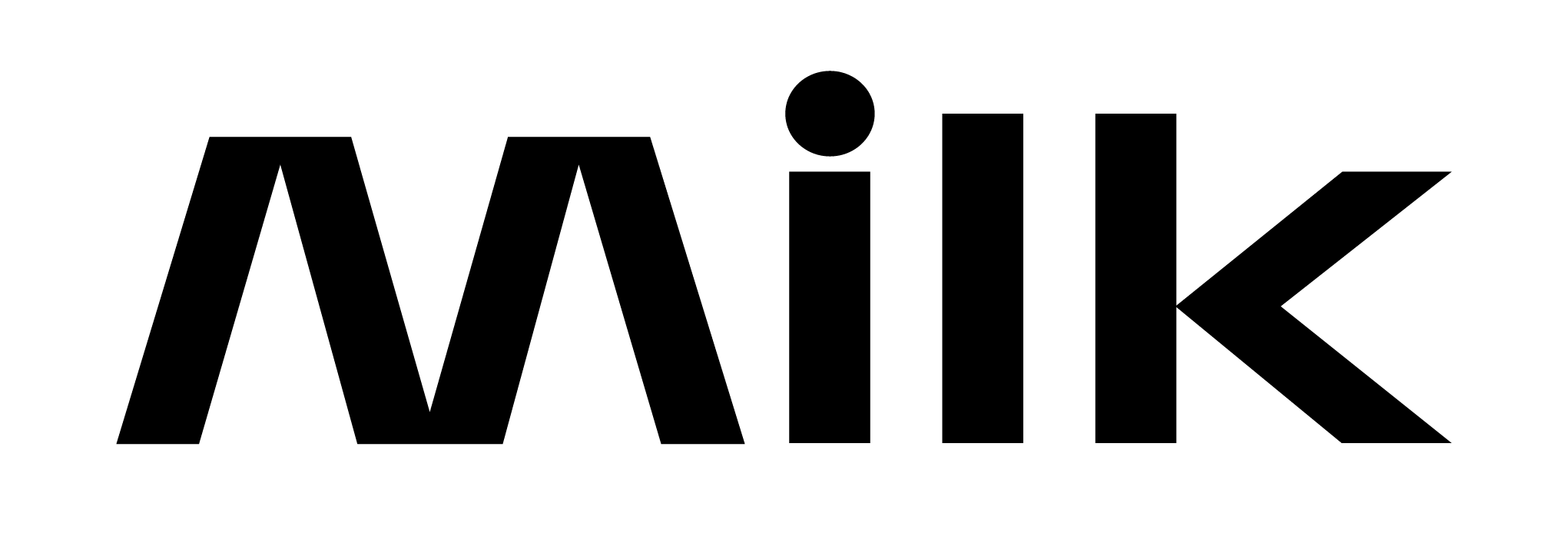 Milk Interactive AG