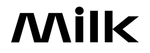 Milk Interactive AG logo