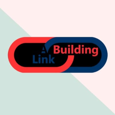 Link Building Agency