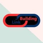 Link Building Agency