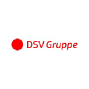 Dsv It Service Gmbh logo