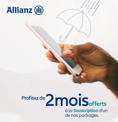 Social media management - Digital Strategy