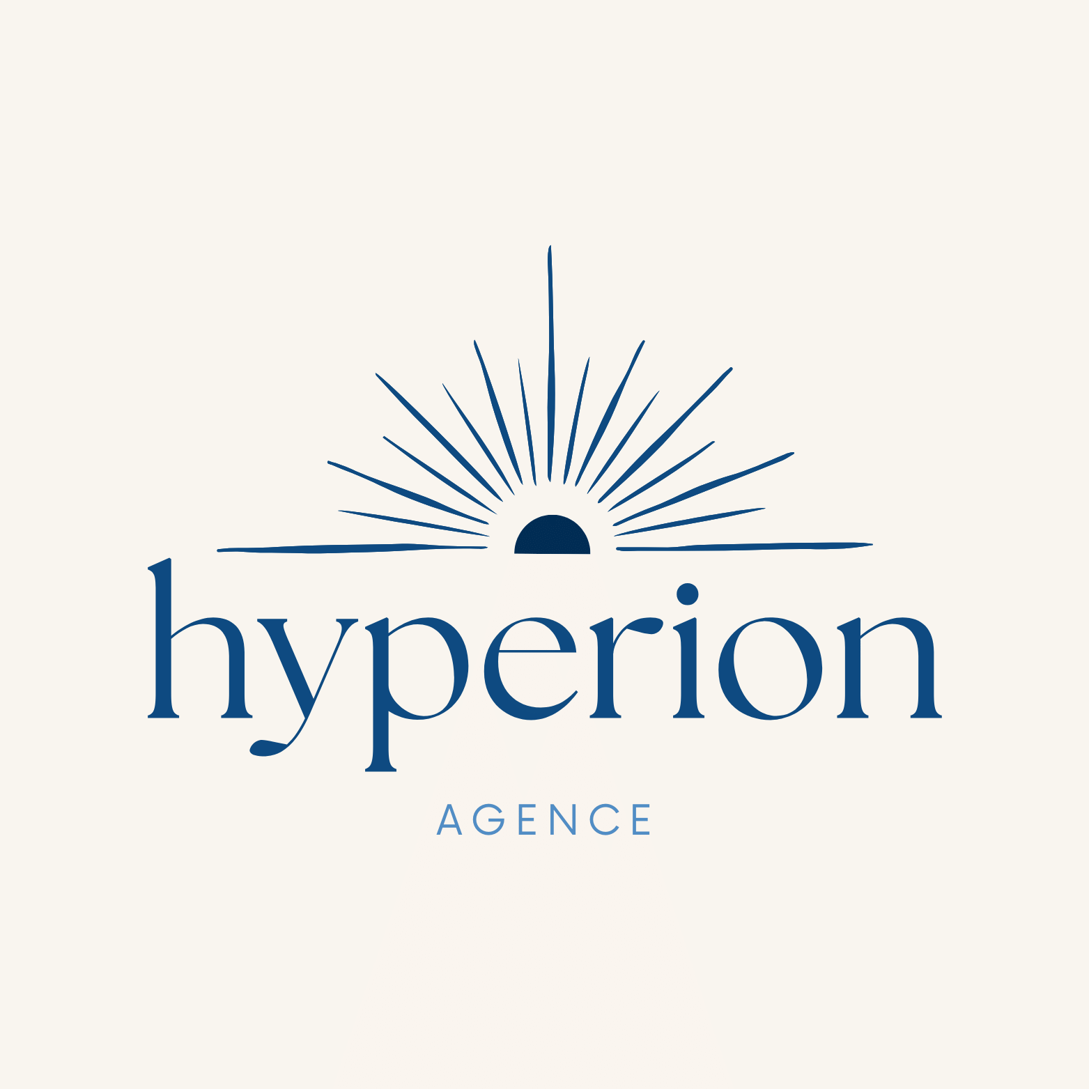 Agence Hyperion