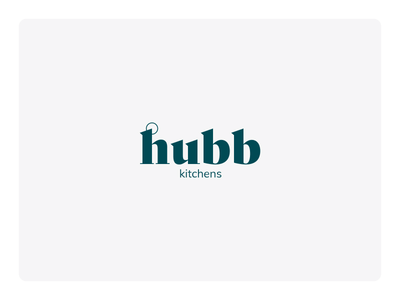 Hubb Branding - Branding & Positioning