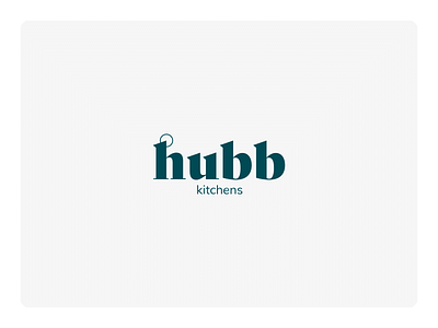 Hubb Branding - Branding & Positioning