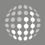 DevResults logo