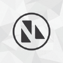 Niels Lindhout Grafisch Ontwerp