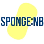Sponge New Business