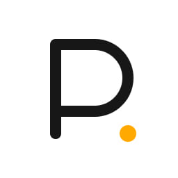 Paládi Webfejlesztés