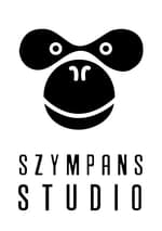 Szympanstudio logo