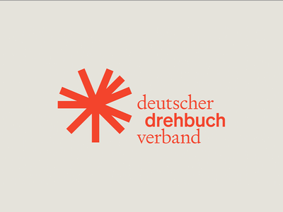 Gemeinsam Zukunft schreiben - Webseitengestaltung