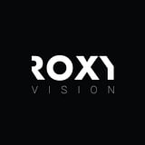 Roxy Vision