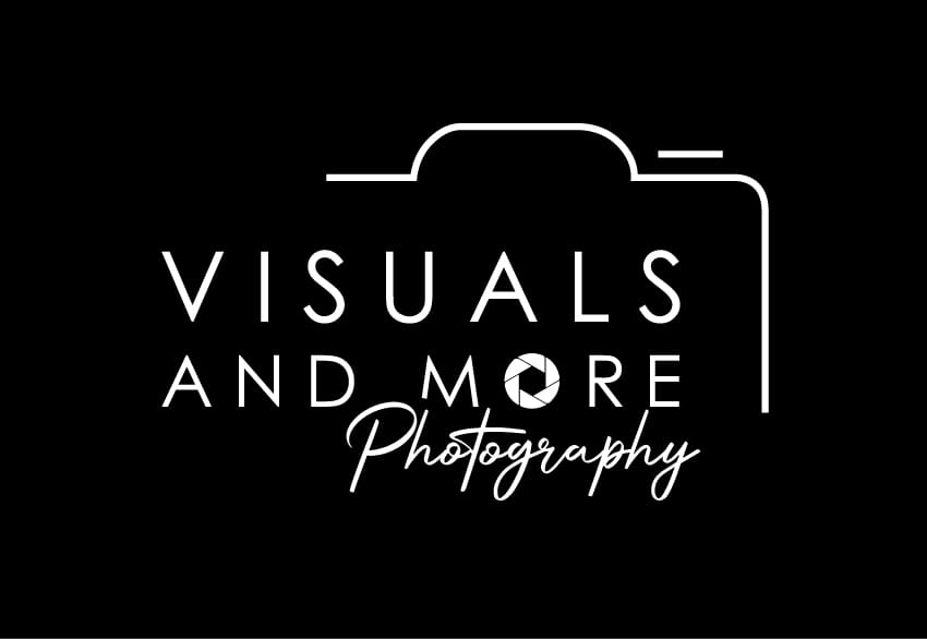 Visuals and More