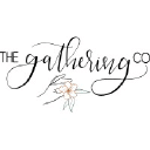 TGC Events logo