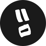 Bris.Social logo