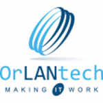 OrLANtech,inc