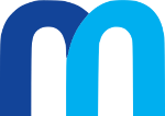 metaprice GmbH logo