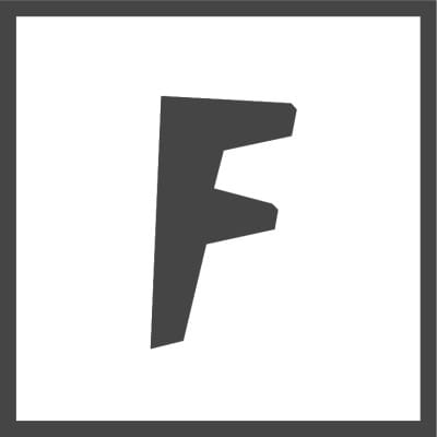 Interactive Consulting