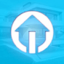 Neoview Immobilienaufnahmen
