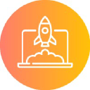 Go2digital, L'agence Web, Marketing & Communication Pour Les Tpe